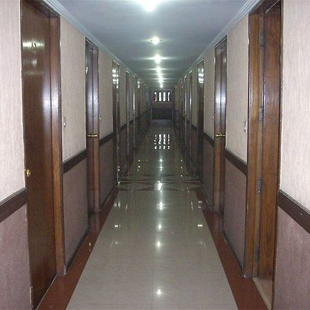 Hotel Snow Princess มะนาลี ภายนอก รูปภาพ