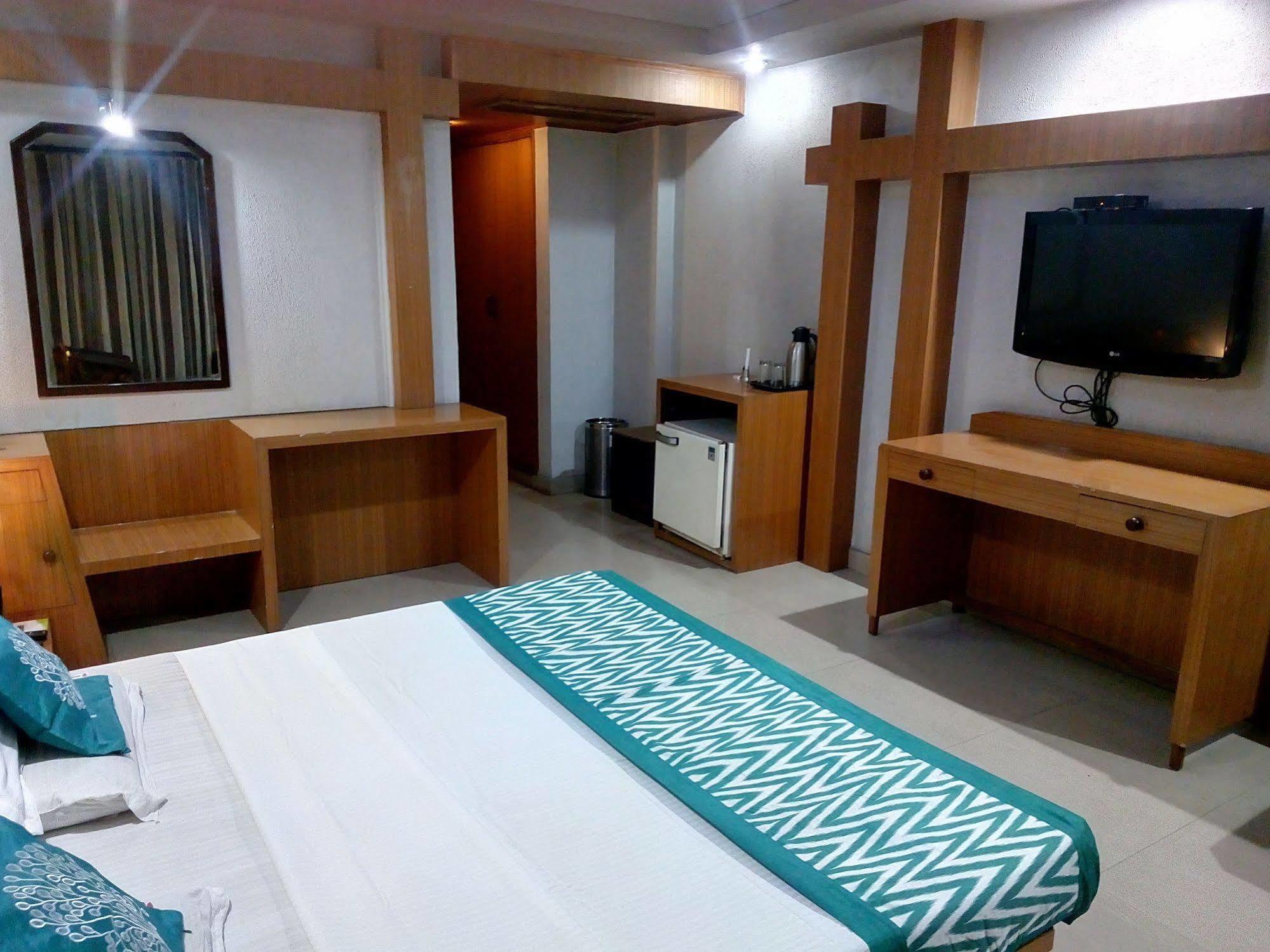 Hotel Snow Princess มะนาลี ภายนอก รูปภาพ