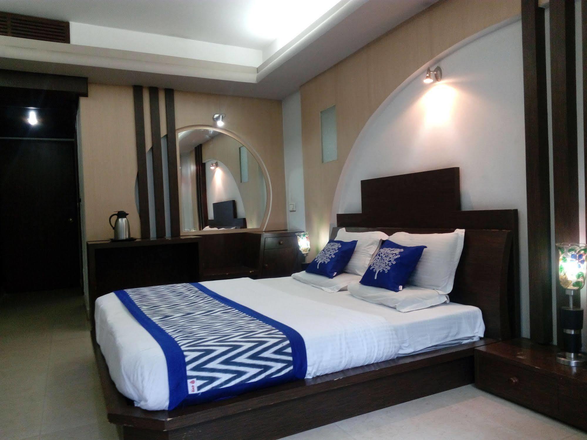 Hotel Snow Princess มะนาลี ภายนอก รูปภาพ
